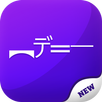 Fancy Text - Nickname Generator APK