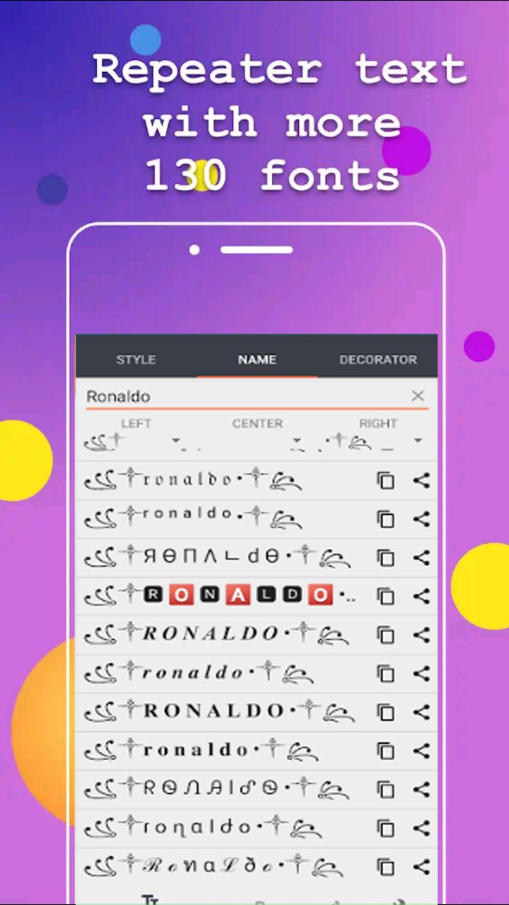 Fancy Text Cool Fonts Nickname Generator Free Fire For Android Apk Download Fancy Text Cool Fonts Nickname Generator Free Fire For Android Apk Download