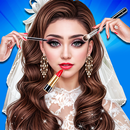 Stylist Wedding: Dress Up Game APK