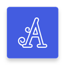 Stylish Text Pro APK