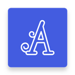 Stylish Text Pro