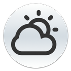 꼼꼼한 미세먼지 icon