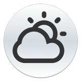 꼼꼼한 미세먼지 icon