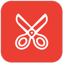 Styloos APK