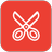 Styloos APK