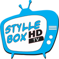 Stylle Box