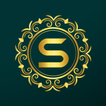 Stylo VPN