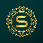 Stylo VPN أيقونة