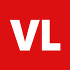 VL Membership ikona