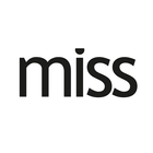missAPP icône