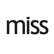 missAPP