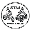 Styria Motor Cycles APK