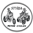 Styria Motor Cycles