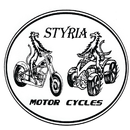 Styria Motor Cycles APK