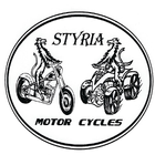 Styria Motor Cycles icon