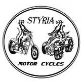 Styria Motor Cycles icône