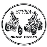 Styria Motor Cycles biểu tượng