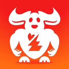 StrengthLog – Workout Tracker APK Herunterladen