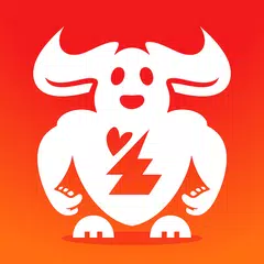 Скачать StrengthLog – Workout Tracker APK