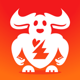 StrengthLog icon