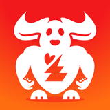 StrengthLog – Workout Tracker APK