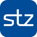 Smart Trade Zone APK