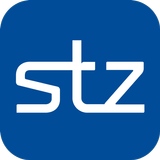 Smart Trade Zone icône