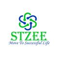 STZEE Earning app