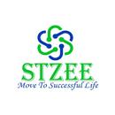 STZEE Earning app APK