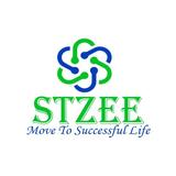 STZEE Earning app