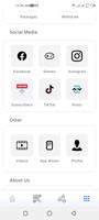 STZEE Earning app screenshot 3