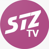 Stz Telebista 아이콘