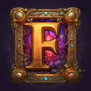 Rune APK