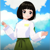 Su Yadanar APK
