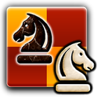 Chess · Easy to Play & Learn иконка