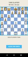 Chess · Easy to Play & Learn تصوير الشاشة 2