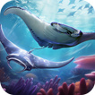 ”Top Fish: Ocean Game