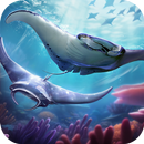 Top Fish: Ocean Game APK