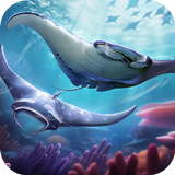 Top Fish: Ocean Game APK