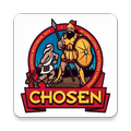 Camporee App