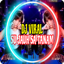DJ Su Jauh Sa Tanam Viral aplikacja