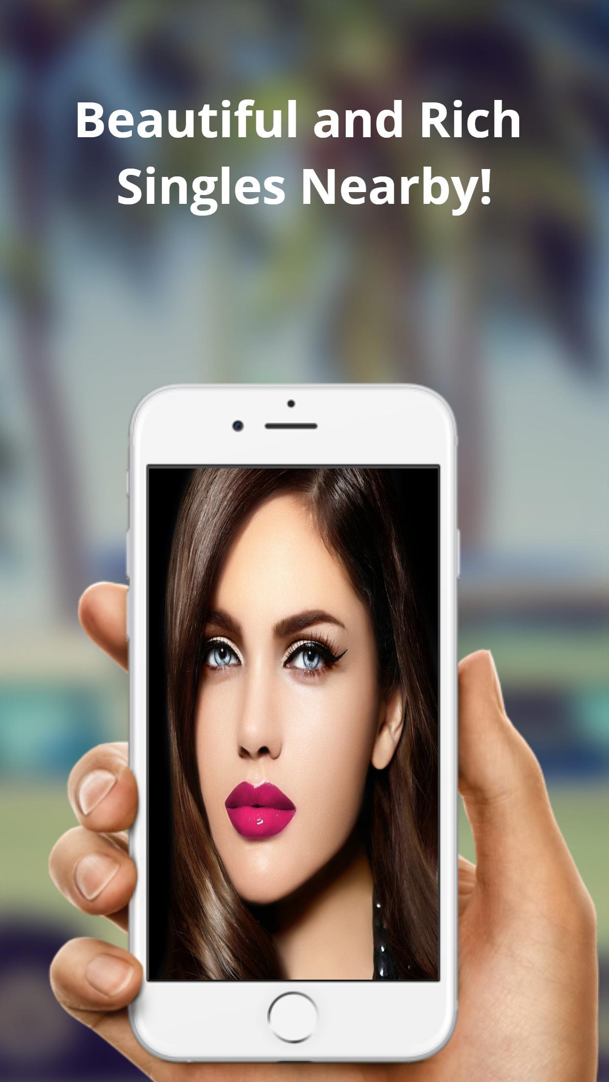 online bb pin dating
