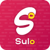 APK Sulo - Make Your Bangla Fluent