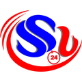 Su 24