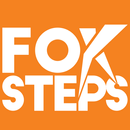 FoxSteps APK
