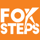 FoxSteps