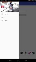 Cek DPT Pemilu 截图 3
