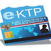 Cek KTP Elektronik