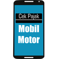 Cek Pajak Mobil Motor