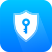 Free VPN Download - Unlimited Fast Secure Hotspot